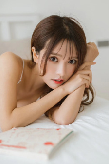 不被原谅的搜查官剧情介绍