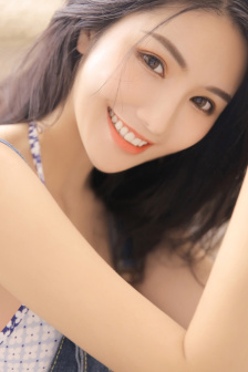 去部队被男朋友战友H文