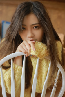亚洲天堂在线观看